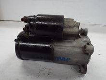 Load image into Gallery viewer, [INVENTORYCAR_YEAR_MAKE_MODEL] STARTER MOTOR - MRK466646
