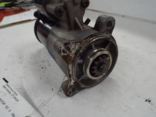 Load image into Gallery viewer, [INVENTORYCAR_YEAR_MAKE_MODEL] STARTER MOTOR - MRK466646
