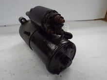 Load image into Gallery viewer, [INVENTORYCAR_YEAR_MAKE_MODEL] STARTER MOTOR - MRK466646
