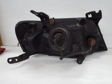 Load image into Gallery viewer, HEADLIGHT LAMP ASSEMBLY Mariner 2005 05 2006 06 2007 07 Left - MRK466647
