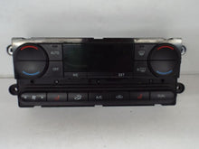 Load image into Gallery viewer, Temperature Controls Mercury Montego 2007 - MRK466652
