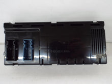 Load image into Gallery viewer, Temperature Controls Mercury Montego 2007 - MRK466652
