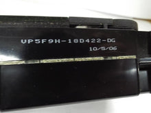 Load image into Gallery viewer, Temperature Controls Mercury Montego 2007 - MRK466652
