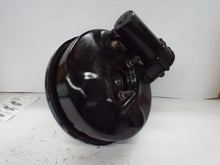 Load image into Gallery viewer, Power Brake Booster  SILVERADO 1500 PICKUP 2004 - MRK466659
