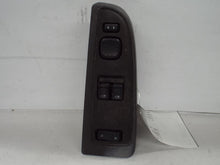 Load image into Gallery viewer, FRONT DOOR WINDOW SWITCH Silverado 1500 Pickup Silverado 03-07 Left - MRK466664

