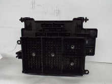 Load image into Gallery viewer, Fuse Box  SILVERADO 1500 PICKUP 2004 - MRK466665
