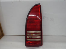 Load image into Gallery viewer, Tail Lamp Light Nissan Quest 1997 - MRK466673
