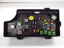 Load image into Gallery viewer, BODY CONTROL MODULE BCM COMPUTER Avenger 200 11 12 13 14 - MRK466674
