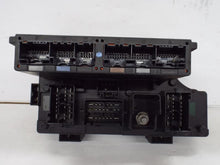 Load image into Gallery viewer, BODY CONTROL MODULE BCM COMPUTER Avenger 200 11 12 13 14 - MRK466674
