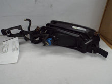 Load image into Gallery viewer, HEADLIGHT LAMP ASSEMBLY Grand Prix 97 98 99 00 01 02 03 Left - MRK466677
