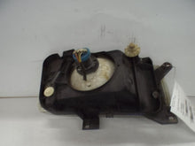 Load image into Gallery viewer, HEADLIGHT LAMP ASSEMBLY Jetta Jetta III Jetta IV 1993-1999 Left - MRK466678
