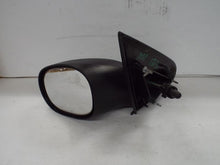 Load image into Gallery viewer, SIDE VIEW MIRROR Dodge Neon 00 01 02 03 04 05 Left - MRK466680

