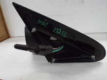 Load image into Gallery viewer, SIDE VIEW MIRROR Dodge Neon 00 01 02 03 04 05 Left - MRK466680
