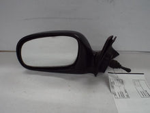 Load image into Gallery viewer, SIDE VIEW MIRROR Hyundai Accent 95 96 97 98 99 Right - MRK466681

