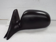 Load image into Gallery viewer, SIDE VIEW MIRROR Hyundai Accent 95 96 97 98 99 Right - MRK466681

