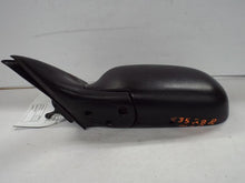 Load image into Gallery viewer, SIDE VIEW MIRROR Hyundai Accent 95 96 97 98 99 Right - MRK466681
