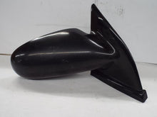 Load image into Gallery viewer, SIDE VIEW MIRROR Saturn S Series 1996 96 1997 97 1998 98 99 00 01 02 Right - MRK466683

