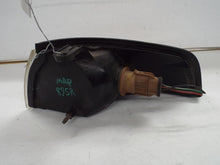 Load image into Gallery viewer, Park Lamp Light Mercury Tracer 1996 - MRK466684

