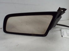 Load image into Gallery viewer, SIDE VIEW MIRROR Citation Celebrity Ciera 82 83 84 85 - 96 Left - MRK466686
