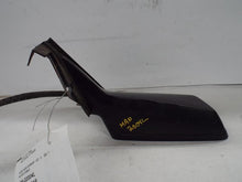 Load image into Gallery viewer, SIDE VIEW MIRROR Citation Celebrity Ciera 82 83 84 85 - 96 Left - MRK466686

