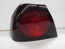 Load image into Gallery viewer, OUTER TAIL LIGHT LAMP Chevy Impala 2004 04 2005 05 Left - MRK466687
