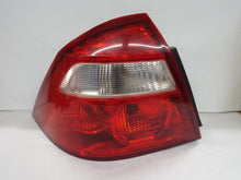Load image into Gallery viewer, TAIL LIGHT LAMP ASSEMBLY Ford Five Hundred 05 06 07 Left - MRK466690
