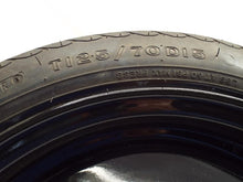 Load image into Gallery viewer, Wheel Rim  THUNDERBIRD 1987 - MRK466694
