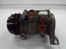 Load image into Gallery viewer, [INVENTORYCAR_YEAR_MAKE_MODEL] AC A/C AIR CONDITIONING COMPRESSOR - MRK466695
