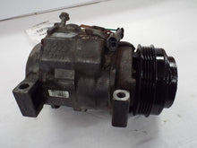 Load image into Gallery viewer, [INVENTORYCAR_YEAR_MAKE_MODEL] AC A/C AIR CONDITIONING COMPRESSOR - MRK466695
