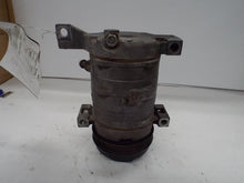 Load image into Gallery viewer, [INVENTORYCAR_YEAR_MAKE_MODEL] AC A/C AIR CONDITIONING COMPRESSOR - MRK466695
