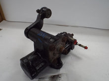 Load image into Gallery viewer, Steering Gear Rack  SILVERADO 1500 PICKUP 2004 - MRK466696
