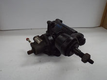 Load image into Gallery viewer, Steering Gear Rack  SILVERADO 1500 PICKUP 2004 - MRK466696
