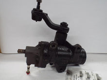 Load image into Gallery viewer, Steering Gear Rack  SILVERADO 1500 PICKUP 2004 - MRK466696
