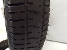 Load image into Gallery viewer, WHEEL RIM RLX TL 2009-2015 17x4 STEEL - MRK466698

