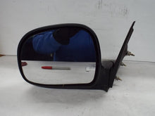 Load image into Gallery viewer, SIDE VIEW MIRROR Blazer S10 Honbre 1994 94 1995 95 96 97 98 Manual Right - MRK466705
