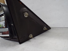 Load image into Gallery viewer, SIDE VIEW MIRROR Blazer S10 Honbre 1994 94 1995 95 96 97 98 Manual Right - MRK466705
