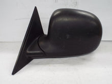 Load image into Gallery viewer, SIDE VIEW MIRROR Blazer S10 Honbre 1994 94 1995 95 96 97 98 Manual Right - MRK466705
