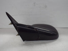Load image into Gallery viewer, SIDE VIEW MIRROR Blazer S10 Honbre 1994 94 1995 95 96 97 98 Manual Right - MRK466705

