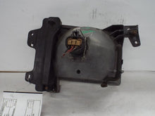 Load image into Gallery viewer, HEADLIGHT LAMP ASSEMBLY Nissan Frontier Pickup Xterra 00 01 Left - MRK466708
