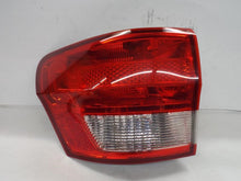 Load image into Gallery viewer, Tail Lamp Light  GRAND CHEROKEE 2013 - MRK466710
