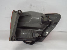 Load image into Gallery viewer, Tail Lamp Light  GRAND CHEROKEE 2013 - MRK466710
