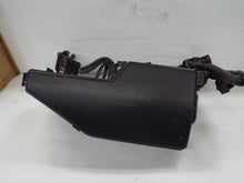 Load image into Gallery viewer, FUSE BOX Nissan Altima 2011 11 - MRK466711
