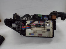 Load image into Gallery viewer, FUSE BOX Nissan Altima 2011 11 - MRK466711
