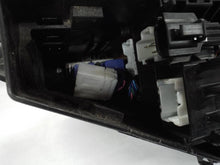 Load image into Gallery viewer, FUSE BOX Nissan Altima 2011 11 - MRK466711
