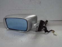 Load image into Gallery viewer, SIDE VIEW MIRROR Acura TL 2009 09 2010 10 2011 11 2012 12 Left - MRK466715
