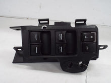Load image into Gallery viewer, FRONT DOOR WINDOW SWITCH Acura TL 09 10 11 12 13 14 Left - MRK466724
