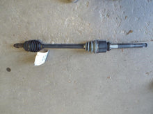 Load image into Gallery viewer, FRONT CV AXLE SHAFT Caliber Compass Patriot 2007-2017 AT Right - MRK466744
