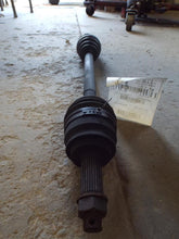 Load image into Gallery viewer, FRONT CV AXLE SHAFT Caliber Compass Patriot 2007-2017 AT Right - MRK466744
