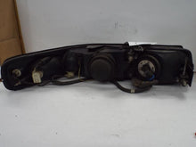 Load image into Gallery viewer, Headlight Lamp Assembly Cadillac Seville 2001 - MRK466758

