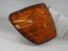 Load image into Gallery viewer, PARKLAMP Mercedes 280S 300D 450SE 73 74 75 - 80 Right - MRK466759
